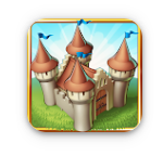 Townsmen Mod Apk v1.14.7 (Uang Tak Terbatas) Terbaru 2024