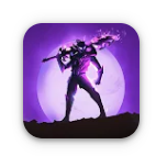 Stickman Legends Shadow War Mod Apk v6.0.0 (Uang Tak Terbatas)