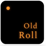 Old Roll Mod Apk v5.0.9 (Premium, Unlocked, All Camera) Terbaru 2024