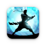 Shadow Fight 2 Special Edition Mod Apk (Unlimited Money, Max Level 99) v1.0.12