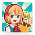 Happy Mall Story Mod Apk v2.3.1 (Unlimited Gems) Terbaru 2024