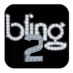 Bling2 Live Mod Apk v3.0 (All Room Unlocked) Terbaru 2024