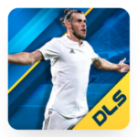 Dream League Soccer 2019 Mod Apk v6.14 (Uang Tak Terbatas) Terbaru 2024