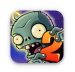 Plants vs Zombies 2 Mod Apk v11.5.1 (Semua Tanaman Terbuka) Download 2024