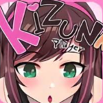 Kizuna Player Mod Apk v2.3.7 (Combo Tanpa Sensor) Terbaru 2024