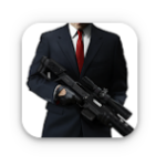 Hitman Sniper Mod Apk (Unlimited Money) v1.9.277093 Terbaru 2024