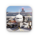 World of Airports Mod Apk v2.4.3 (Uang Tak Terbatas) Download 2024