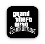 Download GTA San Andreas Mod Apk v2.11.32 (Unlimited Money, Indonesia) Terbaru 2024