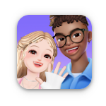 Download ZEPETO Mod Apk v3.54.000 (Unlimited Money) Terbaru 2024 