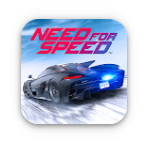 Need for Speed No Limits Mod Apk v7.6.0 (Unlimited Money) Download 2024