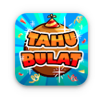 Download Tahu Bulat Mod Apk v15.12.5 (Unlimited Money)  Terbaru 2024