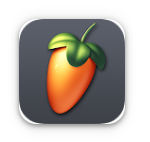 FL Studio Mobile Mod Apk v4.5.9 (Pro Version Unlocked) Download 2024