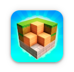 Download Block Craft 3D Mod Apk v2.18.6 (Unlimited Coins) Terbaru 2024