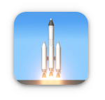 Download Spaceflight Simulator Mod Apk v1.59.15 (Unlocked All) Terbaru 2024