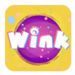 Download Wink Live Mod Apk (Unlimited Coins) v1.7.5.5 Terbaru 2024