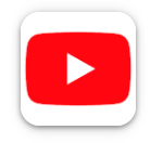 Download YouTube Premium Mod Apk v19.18.40 (Unlocked) Gratis Selamanya