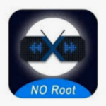 X8 Speeder Apk Versi Terbaru Tanpa Iklan dan Tanpa Root