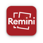 Remini Mod Apk v3.7.628.202383131 (Premium Unlocked) Download Terbaru 2024