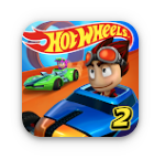 Beach Buggy Racing 2 Mod Apk v2024.06.24 (Unlimited Money) Terbaru 2024