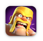 Clash of Clans Mod Apk TH 16 v16.386.14 (Uang Tak Terbatas) Terbaru 2024