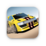 Rally Fury Mod Apk v1.113 (Uang Tak Terbatas/Tokens) Terbaru 2024