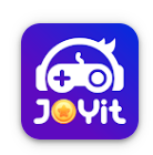 JOYit Mod Apk v1.5.40 (Unlimited Coins/Points) Download Terbaru 2024